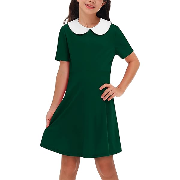 カントク　SAILOR DRESS スリーブ8セット カントク SAILOR DRESS スリーブ8セット カントク SAILOR DRESS